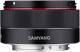 Samyang AF 35mm f/2.8 FE Lens image 
