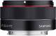 Samyang AF 35mm f/2.8 FE Lens image 