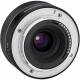 Samyang AF 35mm f/2.8 FE Lens image 