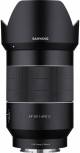 Samyang AF 35mm F1.4 FE II Lens image 