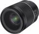 Samyang AF 35mm F1.4 FE II Lens image 