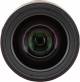 Samyang AF 35mm F1.4 FE II Lens image 
