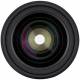 Samyang AF 35mm F1.4 Sony FE Auto Focus Lens image 