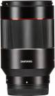 Samyang AF 35mm F1.4 Sony FE Auto Focus Lens image 