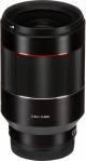 Samyang AF 35mm F1.4 Sony FE Auto Focus Lens image 