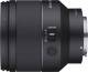 Samyang AF 50mm f/1.4 FE II Lens  image 