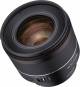 Samyang AF 50mm f/1.4 FE II Lens  image 