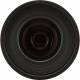 Samyang AF 50mm f/1.4 FE II Lens  image 
