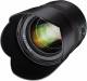 Samyang AF 75mm f/1.8 FE Lens image 