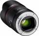 Samyang AF 75mm f/1.8 FE Lens image 