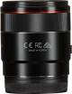 Samyang AF 75mm f/1.8 FE Lens image 