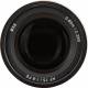 Samyang AF 75mm f/1.8 FE Lens image 