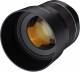 Samyang AF 85mm F1.4 Sony FE Auto Focus Lens image 