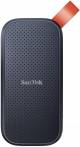 SanDisk 2TB Portable SSD, 800MB/s R, USB 3.2 Gen 2 image 
