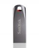 Sandisk Cruzer Force 32gb usb Flash Drive image 