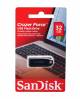 Sandisk Cruzer Force 32gb usb Flash Drive image 