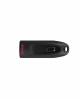 Sandisk ultra Cz48 usb 3.0 128 Gb Pendrive (sdcz48-128g-i35) image 