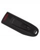 Sandisk ultra Cz48 16gb usb 3.0 Pen Drive image 