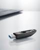 Sandisk ultra Cz48 32gb usb 3.0 Pen Drive (sdcz48-032g-i35) image 