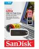 Sandisk ultra Cz48 64gb usb 3.0 Pen Drive image 