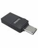 Sandisk Dual Drive 16gb Otg Pendrive image 
