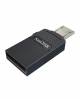 Sandisk Dual Drive 64gb Otg Pendrive image 