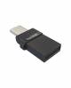 Sandisk Dual Drive usb type C 64gb image 