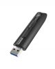 Sandisk Extreme Go 64gb usb 3.1 Flash Drive image 