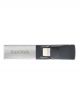 Sandisk Ixpand Flash Drive 16 Gb For Iphones And Ipads image 