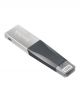 Sandisk Ixpand Mini 64gb usb 3.0 Flash Drive For Iphone And Pc  image 