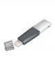 Sandisk Ixpand Mini 64gb usb 3.0 Flash Drive For Iphone And Pc  image 