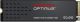 SANDISK Optimus 5110 NVMe™ SSD - 500GB, M.2 2280 image 
