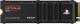 SANDISK Optimus GX PRO 850P NVMe™ SSD for PS5® consoles - 1TB image 