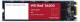 Sandisk WD Red SA500 NAS SATA SSD M.2 2280 - 500GB image 