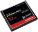 Sandisk 32gb Extreme Pro Compactflash Memory Card (160mb/s) image 