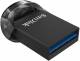 Sandisk ultra Fit usb 3.1 128 Gb Flash Drive (sdcz430-128g-i35) image 