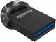 Sandisk ultra Fit usb 3.1 type-a 256 Gb Flash Drive (sdcz430-256g-i35) image 