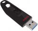 Sandisk ultra Cz48 usb 3.0 256gb Flash Drive (sdcz48-256g-u46) image 