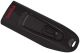 Sandisk ultra Cz48 usb 3.0 256gb Flash Drive (sdcz48-256g-u46) image 