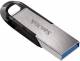 Sandisk ultra Flair usb 3.0 128gb Pendrive (sdcz73-128g-g46) image 