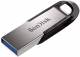 Sandisk ultra Flair usb 3.0 128 Gb Pendrive (sdcz73-128g-i35) image 