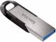Sandisk ultra Flair usb 3.0 128 Gb Pendrive (sdcz73-128g-i35) image 