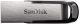 Sandisk ultra Flair usb 3.0 128 Gb Pendrive (sdcz73-128g-i35) image 