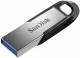 Sandisk ultra Flair 256 Gb usb 3.0 Flash Drive image 