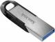 Sandisk ultra Flair 256 Gb usb 3.0 Flash Drive image 