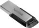 Sandisk ultra Flair 256 Gb usb 3.0 Flash Drive image 