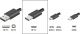 Sandisk type-c Otg ultra Dual 128 Gb Pendrive (sdddc2-128g-i35) image 