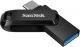 Sandisk 32gb ultra Dual Drive Go usb type-câ„¢ image 