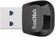 Sandisk Mobilemate usb 3.0 Microsd Card Reader image 