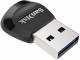Sandisk Mobilemate usb 3.0 Microsd Card Reader image 